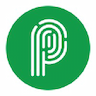 college logo