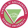 Saat logo