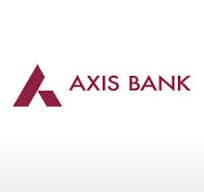 Buddy4Study - Axis Bank Education Loan Program