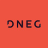 college logo