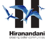 college logo