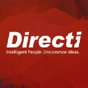 Directi