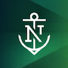 college logo