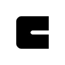 Clariant India
