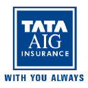 Tata AIG General Insurance