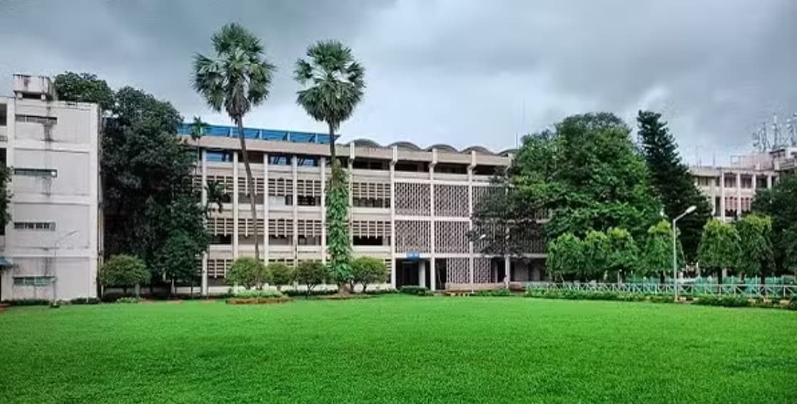 college_cover