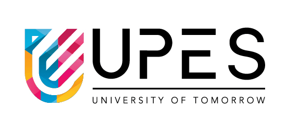 exam_logo