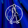 college logo