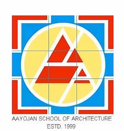 clg-img