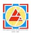 clg-img