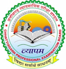 CG PPHT