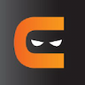 college logo