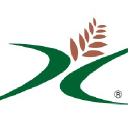 JK Agri Genetics