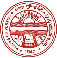 exam_logo