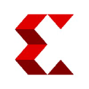 Xilinx (now part of AMD)