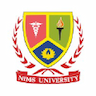 college logo
