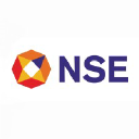 NSE (National Stock Exchange of India)
