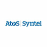 Syntel