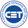 MAH AAC CET