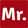 college logo