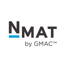 exam_logo