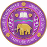 college logo