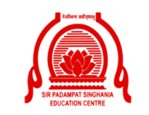 exam_logo