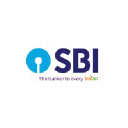 State Bank of India (SBI)