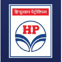 Hindustan Petroleum Corporation Limited (HPCL)