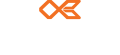Oberoi Realty