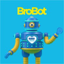 Reliance General Insurance