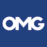 college logo