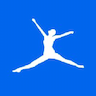 college logo