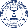 DNB PDCET