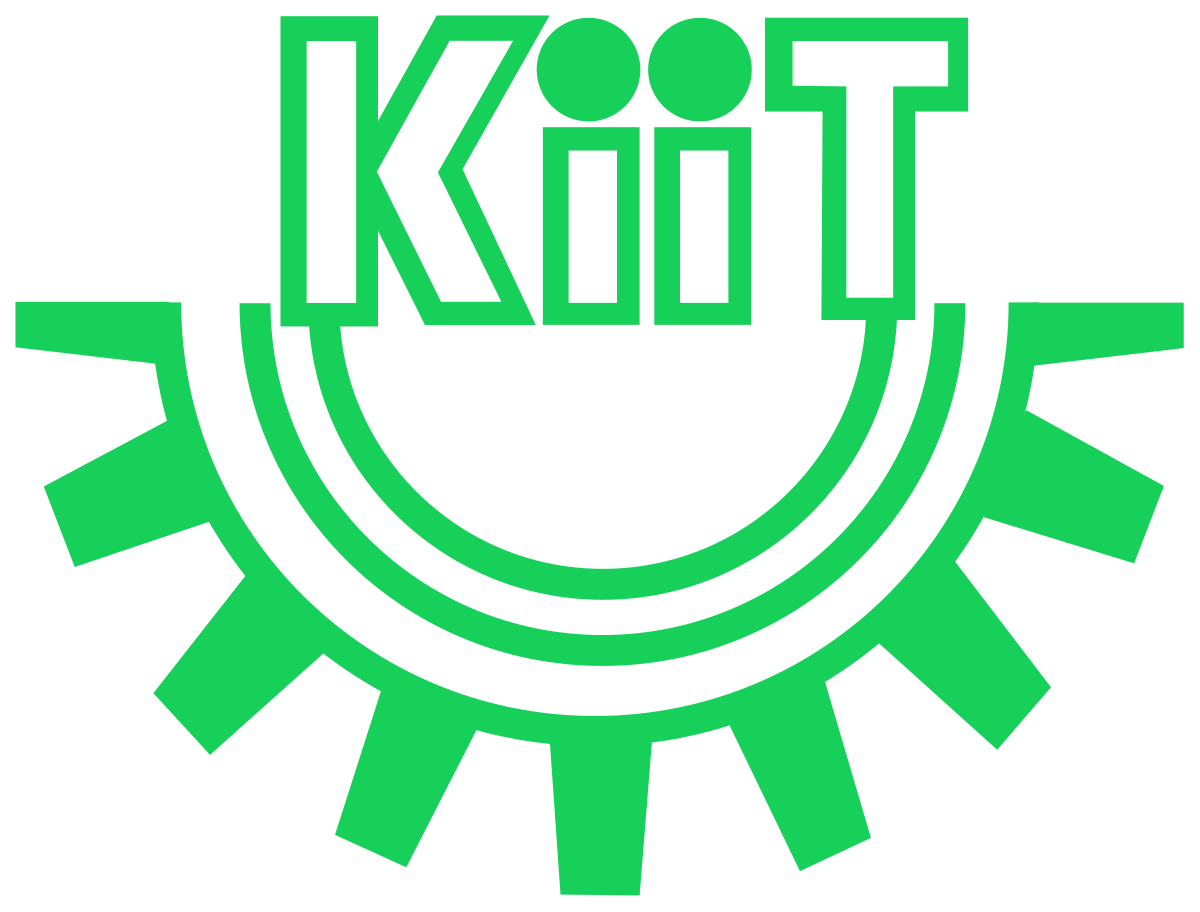 exam_logo