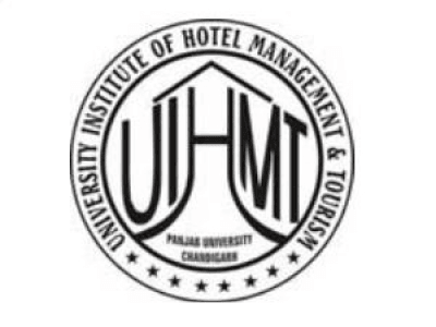 exam_logo
