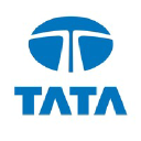Tata Administrative Services (TAS)