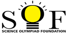 SOF Defence Services Academician Scholarship (DSAS) 2024-25