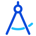 designer icon