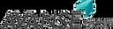 loan logo
