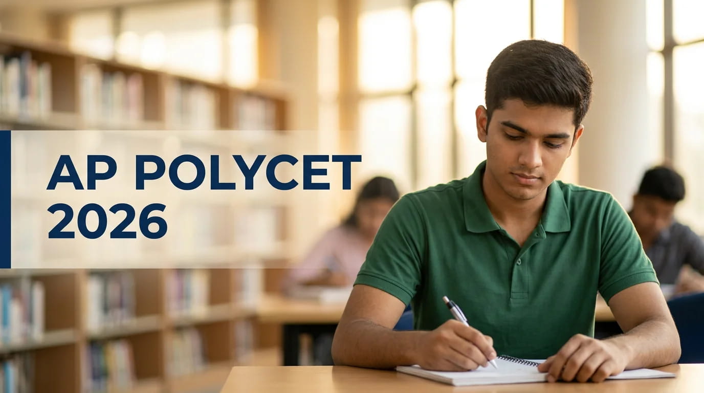 Ap Polycet 2026 540828