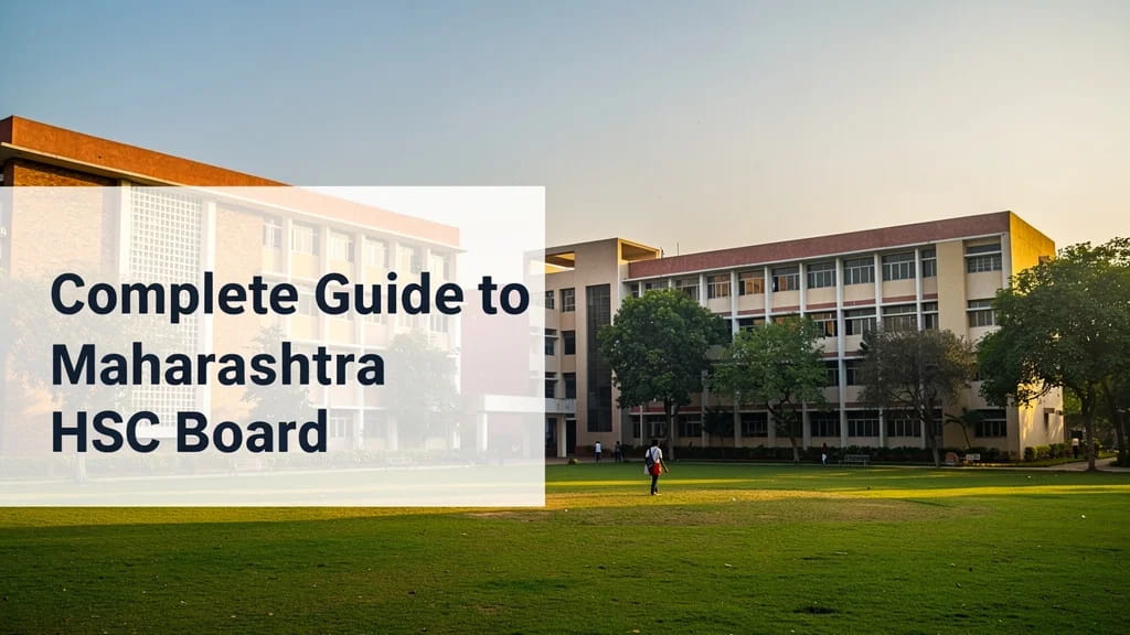 Complete Guide to Maharashtra Hsc Board Results Science Che 470452