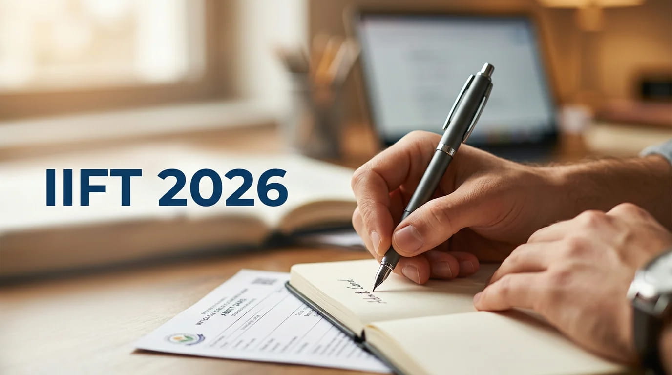 Iift 2026 835117