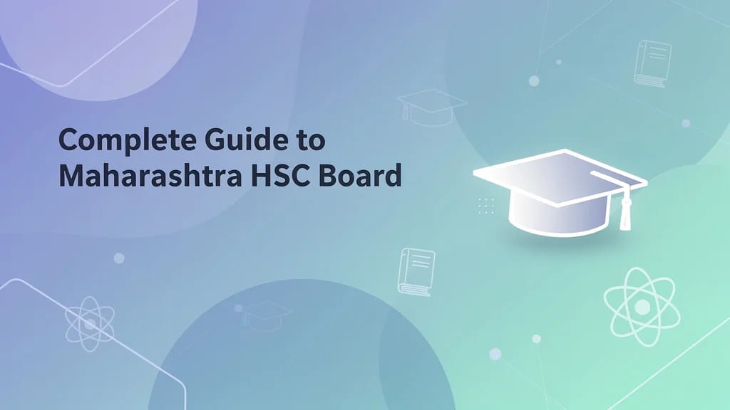 Complete Guide to Maharashtra Hsc Board Results Arts Check 866493