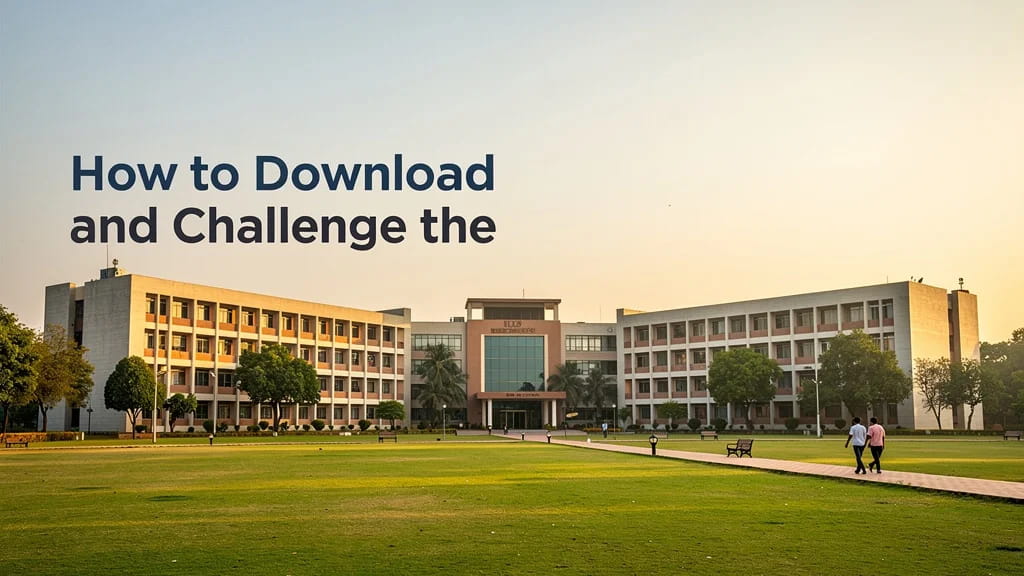 How to Download and Challenge the Ncert Answer Key 2026 for 188122