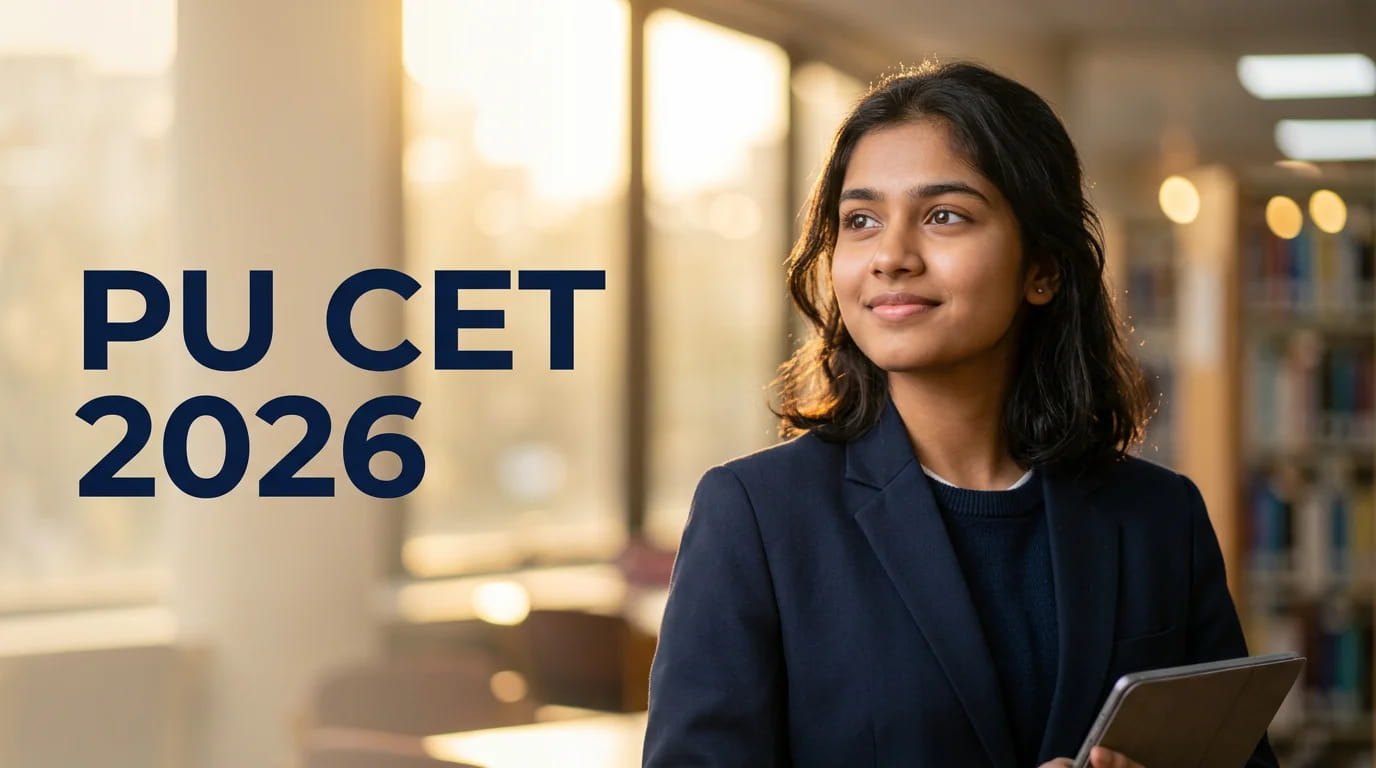Pu Cet 2026 342404