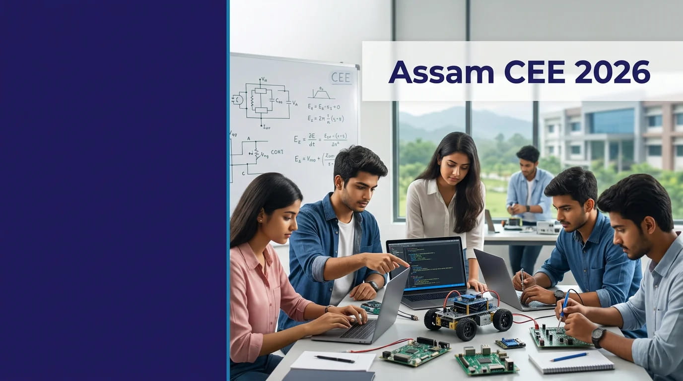 Assam Cee 2026 580689