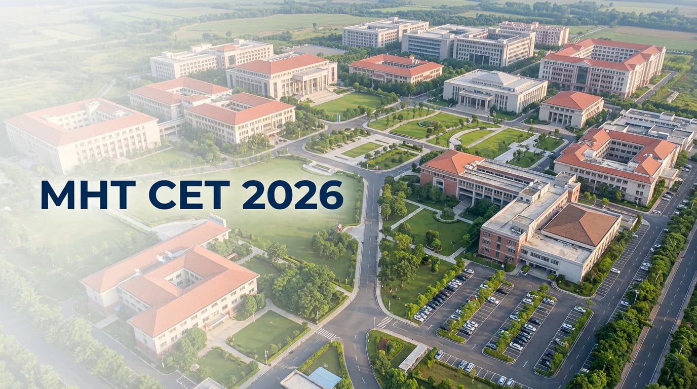 Mht Cet 2026 792635