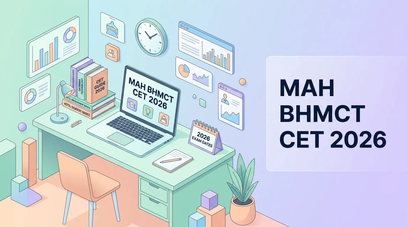 Mah Bhmct Cet 2026 963036