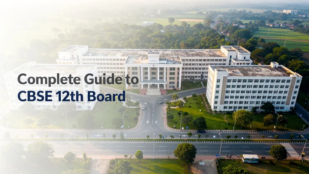Complete Guide to Cbse 12th Board Admit Card Commerce Downl 974509